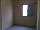 Foto do Imvel 18
